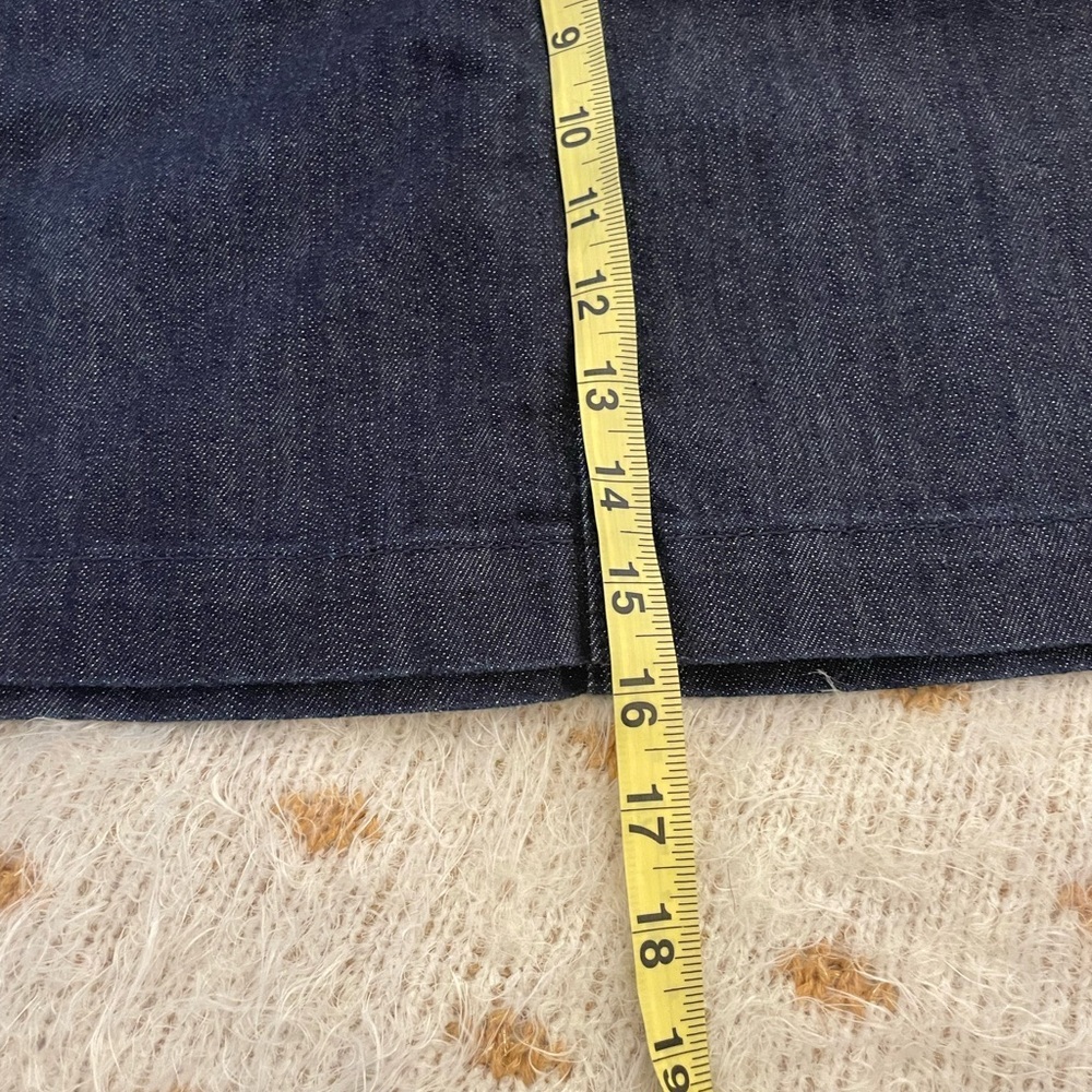 Banana Republic Skirt Casual - Picture 3 of 5